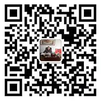 山東国产一区一二区高清不卡交通設施有限公司-